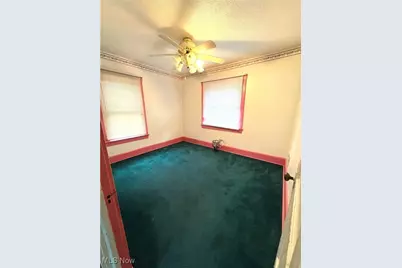 136 Rosemont Avenue, Austintown, OH 44515 - Photo 19