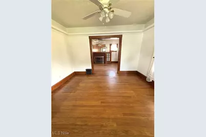 136 Rosemont Avenue, Austintown, OH 44515 - Photo 7