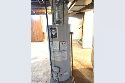 136 Rosemont Avenue, Austintown, OH 44515 - Photo 27