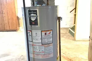 136 Rosemont Ave, Austintown, OH 44515 - Photo 27