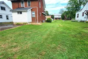 136 Rosemont Ave, Austintown, OH 44515 - Photo 21