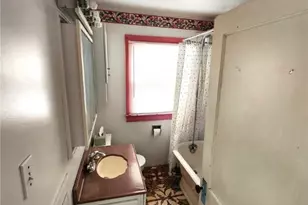 136 Rosemont Ave, Austintown, OH 44515 - Photo 13