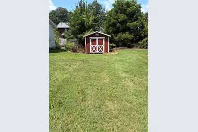 136 Rosemont Avenue, Austintown, OH 44515 - Photo 23