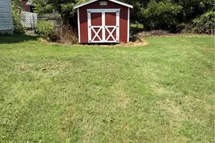 136 Rosemont Ave, Austintown, OH 44515 - Photo 23