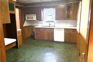 136 Rosemont Ave, Austintown, OH 44515 - Photo 9