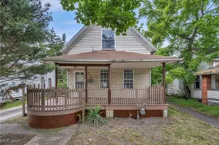 3566 Sykora Rd, Loveland, OH 44105 - Photo 1