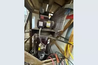 32961 Pin Oak Parkway #109, Avon Lake, OH 44012 - Photo 13