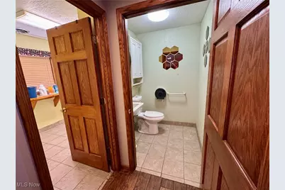 114 Exchange Street, Lisbon, OH 44432 - Photo 7