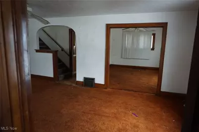 1088 Packard Drive, Akron, OH 44320 - Photo 3