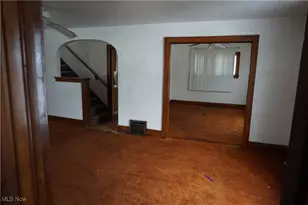 1088 Packard Dr, Akron, OH 44320 - Photo 3