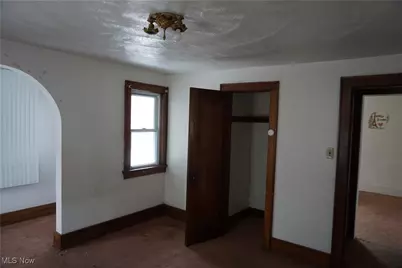 1088 Packard Drive, Akron, OH 44320 - Photo 13