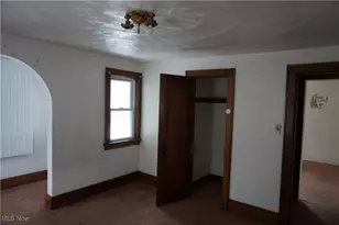 1088 Packard Dr, Akron, OH 44320 - Photo 13