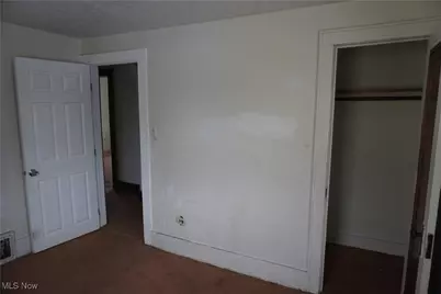 1088 Packard Drive, Akron, OH 44320 - Photo 15