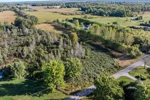 5913 Stuckey Rd, Creston, OH 44217 - Photo 19