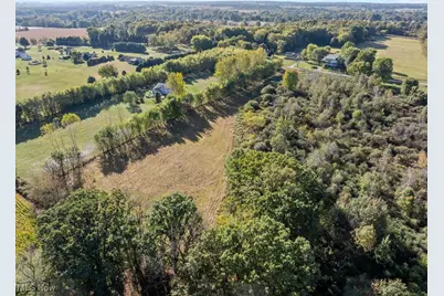 5913 Stuckey Road, Creston, OH 44217 - Photo 13