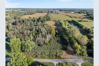 5913 Stuckey Road, Creston, OH 44217 - Photo 9