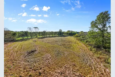 5913 Stuckey Road, Creston, OH 44217 - Photo 17