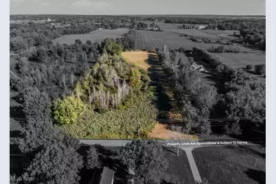 5913 Stuckey Road, Creston, OH 44217 - Photo 1