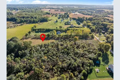 5913 Stuckey Road, Creston, OH 44217 - Photo 5