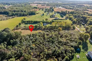 5913 Stuckey Rd, Creston, OH 44217 - Photo 5