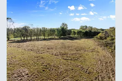 5913 Stuckey Road, Creston, OH 44217 - Photo 15