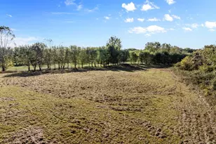 5913 Stuckey Rd, Creston, OH 44217 - Photo 15