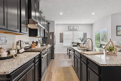 2014 Sugar Maple Drive, Kent, OH 44240 - Photo 15