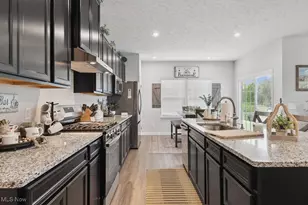 2014 Sugar Maple Dr, Kent, OH 44240 - Photo 15