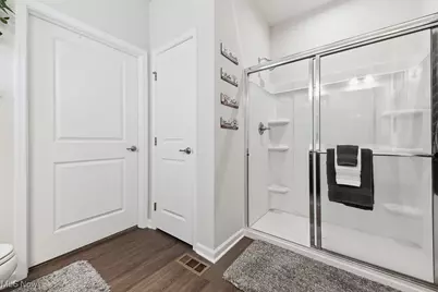 2014 Sugar Maple Drive, Kent, OH 44240 - Photo 41