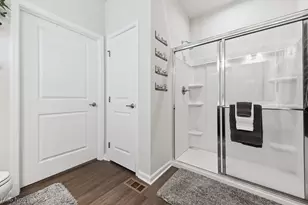 2014 Sugar Maple Dr, Kent, OH 44240 - Photo 41