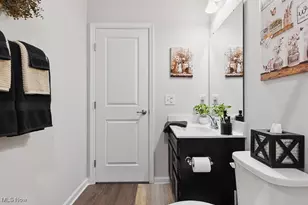 2014 Sugar Maple Dr, Kent, OH 44240 - Photo 25