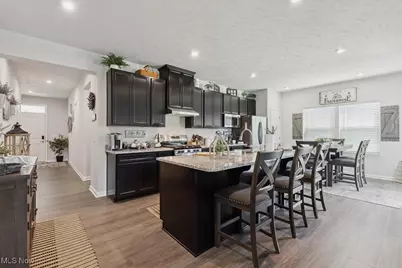 2014 Sugar Maple Drive, Kent, OH 44240 - Photo 21