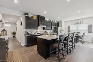 2014 Sugar Maple Dr, Kent, OH 44240 - Photo 21