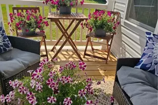 2014 Sugar Maple Dr, Kent, OH 44240 - Photo 43