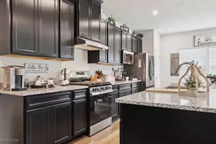 2014 Sugar Maple Dr, Kent, OH 44240 - Photo 17