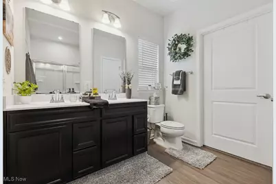 2014 Sugar Maple Drive, Kent, OH 44240 - Photo 39