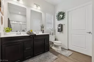 2014 Sugar Maple Dr, Kent, OH 44240 - Photo 39