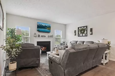 2014 Sugar Maple Drive, Kent, OH 44240 - Photo 9