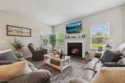 2014 Sugar Maple Drive, Kent, OH 44240 - Photo 11