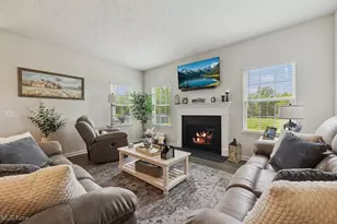 2014 Sugar Maple Dr, Kent, OH 44240 - Photo 11