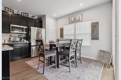 2014 Sugar Maple Drive, Kent, OH 44240 - Photo 23