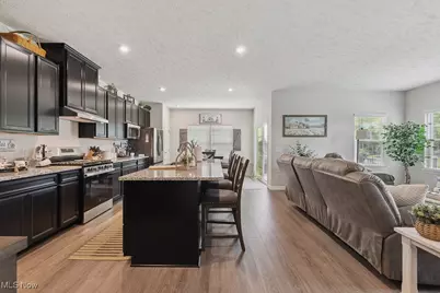 2014 Sugar Maple Drive, Kent, OH 44240 - Photo 19