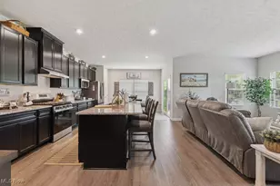 2014 Sugar Maple Dr, Kent, OH 44240 - Photo 19