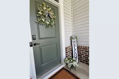 2014 Sugar Maple Drive, Kent, OH 44240 - Photo 3