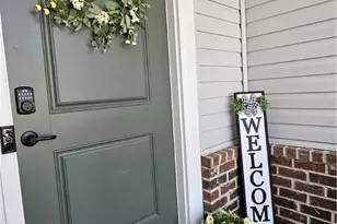 2014 Sugar Maple Dr, Kent, OH 44240 - Photo 3