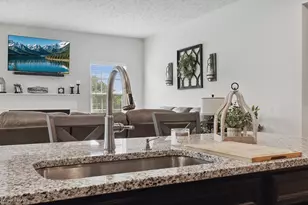 2014 Sugar Maple Dr, Kent, OH 44240 - Photo 13