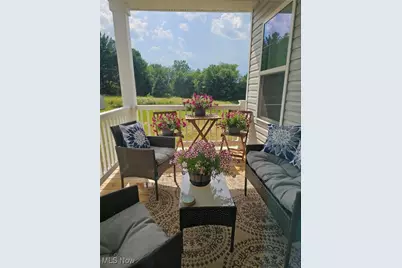 2014 Sugar Maple Drive, Kent, OH 44240 - Photo 45