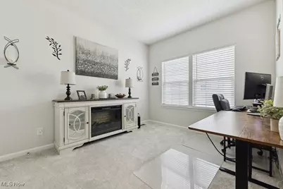 2014 Sugar Maple Drive, Kent, OH 44240 - Photo 29