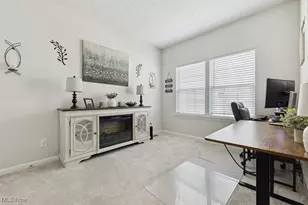 2014 Sugar Maple Dr, Kent, OH 44240 - Photo 29