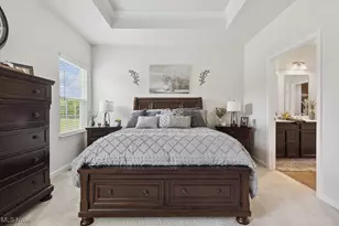 2014 Sugar Maple Dr, Kent, OH 44240 - Photo 37